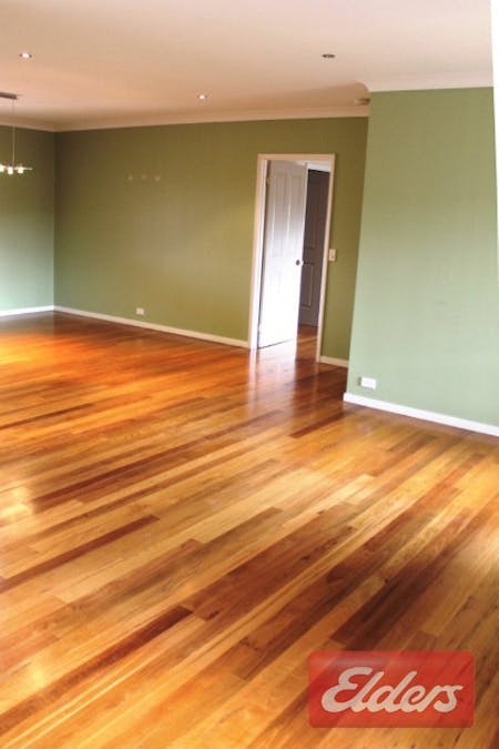 933 Joadja Road, Joadja, NSW, 2575 - Image 4