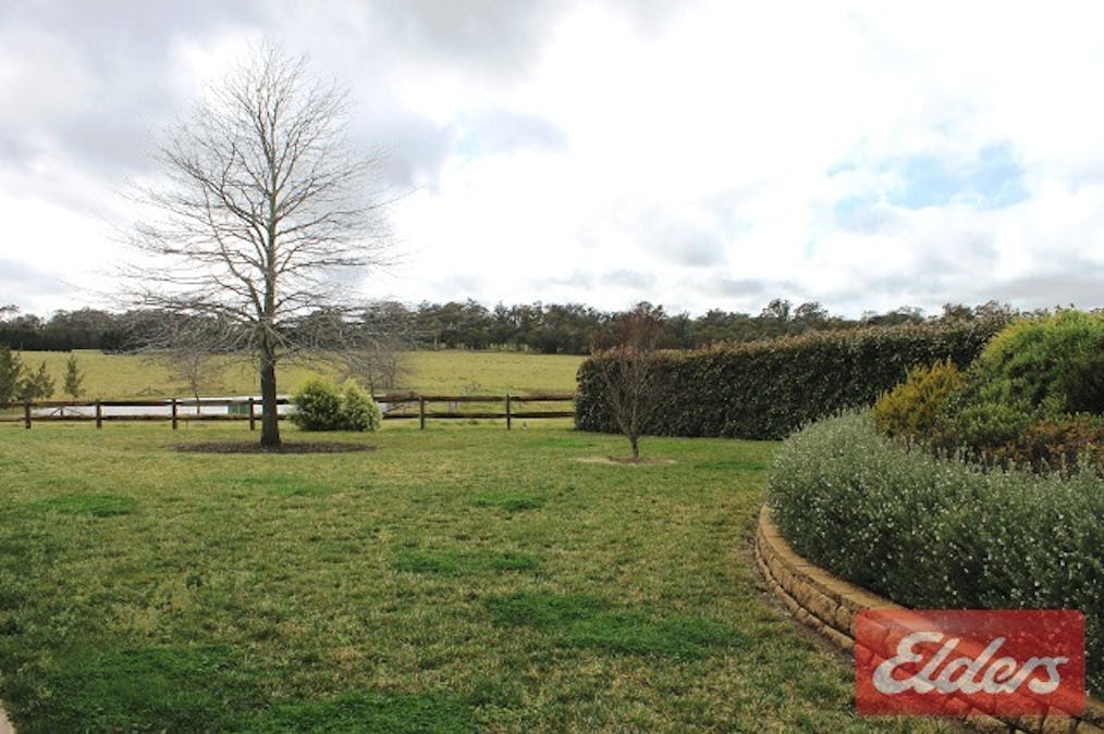 933 Joadja Road, Joadja, NSW, 2575 - Image 11