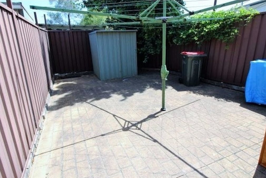 58A Mill Street, Riverstone, NSW, 2765 - Image 8