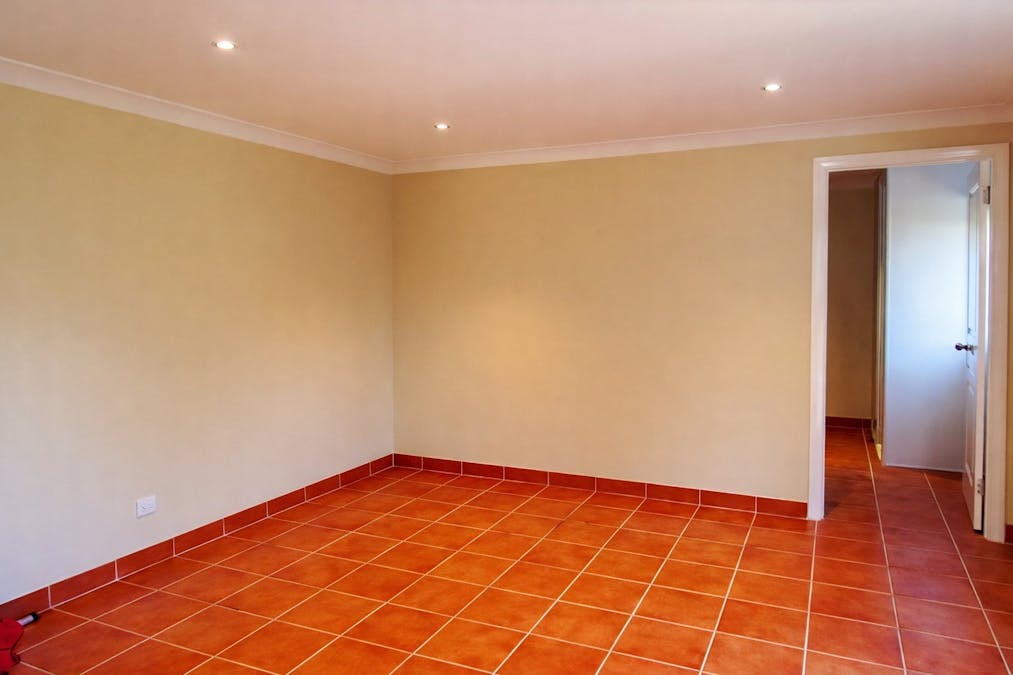 4A Macklin Street, Pendle Hill, NSW, 2145 - Image 2