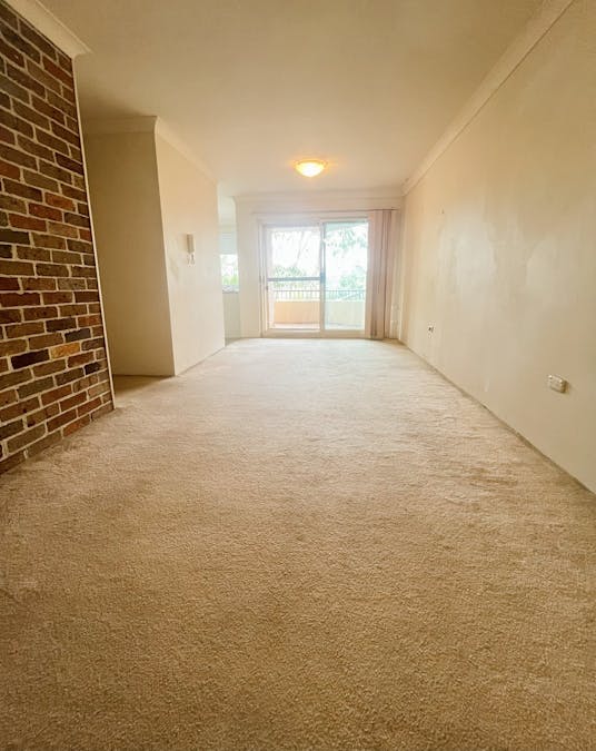 20/237-239 Targo Road, Toongabbie, NSW, 2146 - Image 3