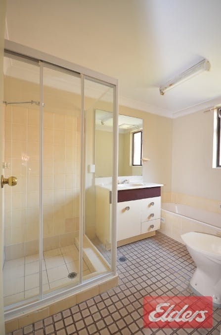 21/7 Boyd Street, Blacktown, NSW, 2148 - Image 5
