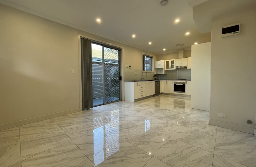 1/20-22 Veron Street, Wentworthville, NSW, 2145 - Image 1