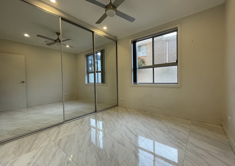 1/20-22 Veron Street, Wentworthville, NSW, 2145 - Image 3