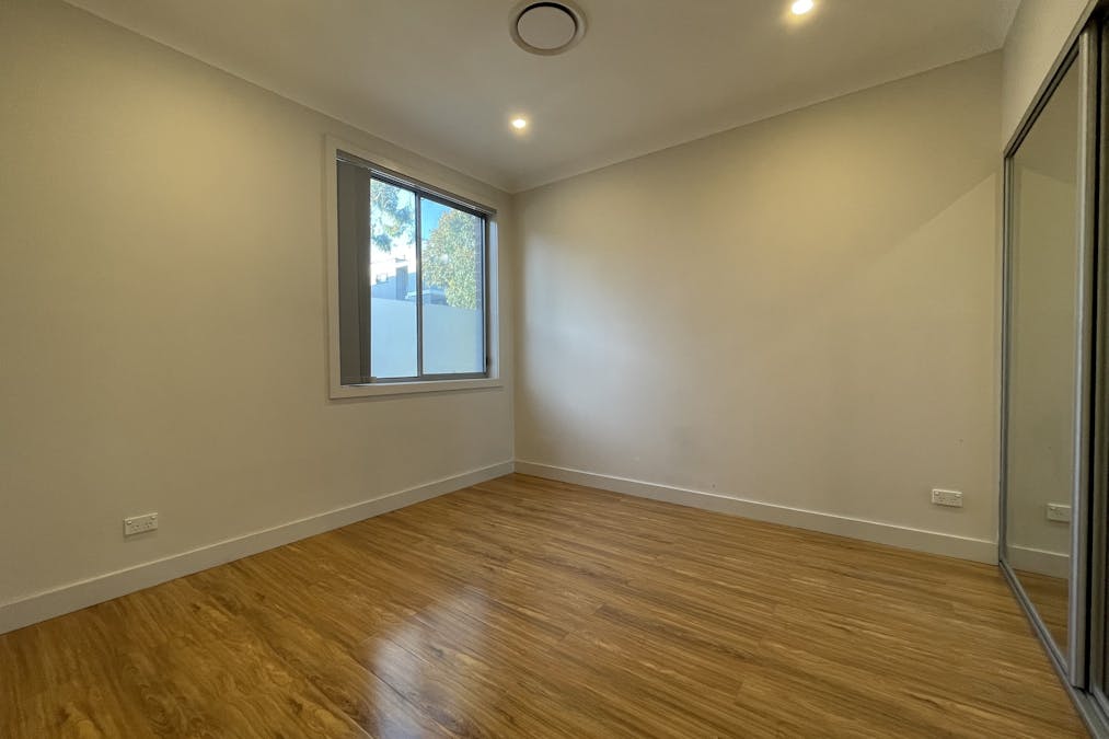 1/20-22 Veron Street, Wentworthville, NSW, 2145 - Image 4