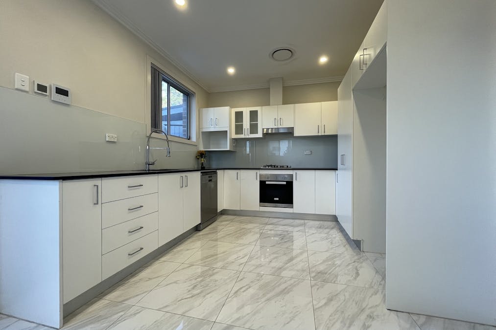 1/20-22 Veron Street, Wentworthville, NSW, 2145 - Image 2