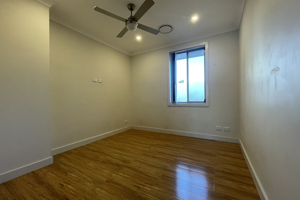1/20-22 Veron Street, Wentworthville, NSW, 2145 - Image 5