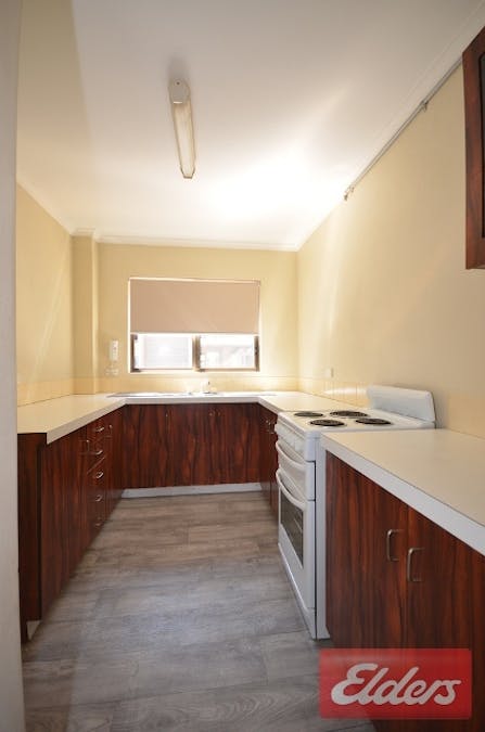 21/7 Boyd Street, Blacktown, NSW, 2148 - Image 2