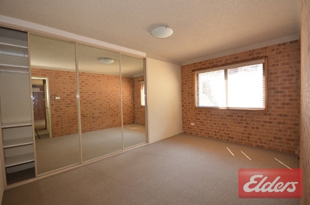 21/7 Boyd Street, Blacktown, NSW, 2148 - Image 4