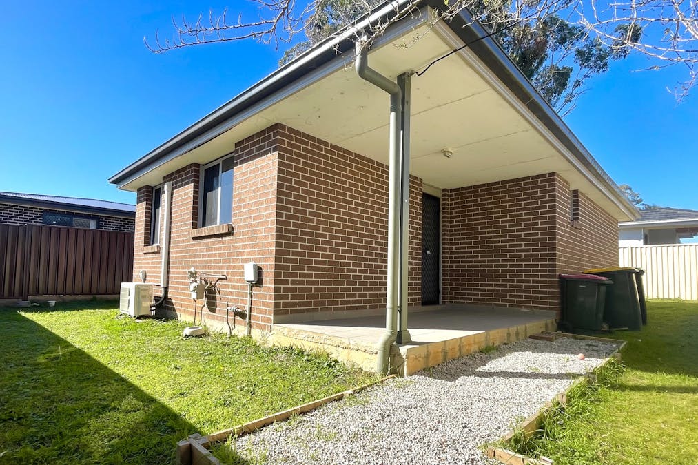 37A Jill Street, Marayong, NSW, 2148 - Image 1