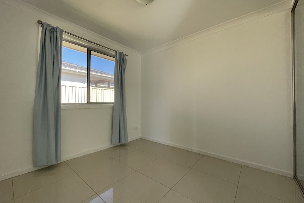 37A Jill Street, Marayong, NSW, 2148 - Image 2