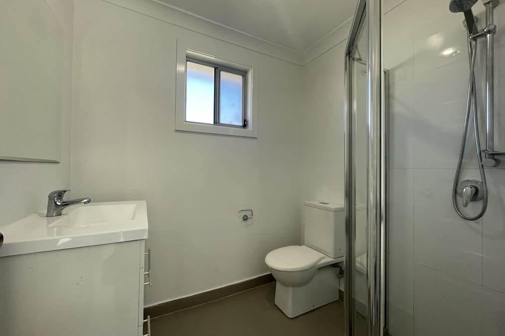 37A Jill Street, Marayong, NSW, 2148 - Image 3