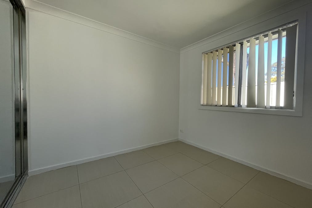 37A Jill Street, Marayong, NSW, 2148 - Image 4
