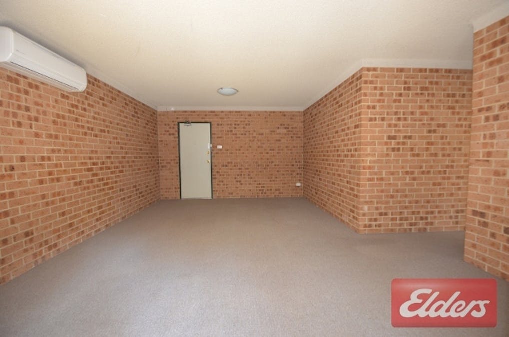 21/7 Boyd Street, Blacktown, NSW, 2148 - Image 3