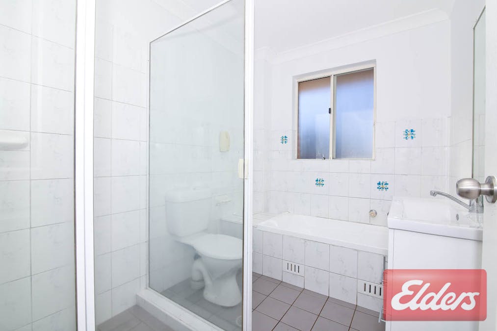 29/108-112 Stapleton Street, Pendle Hill, NSW, 2145 - Image 7