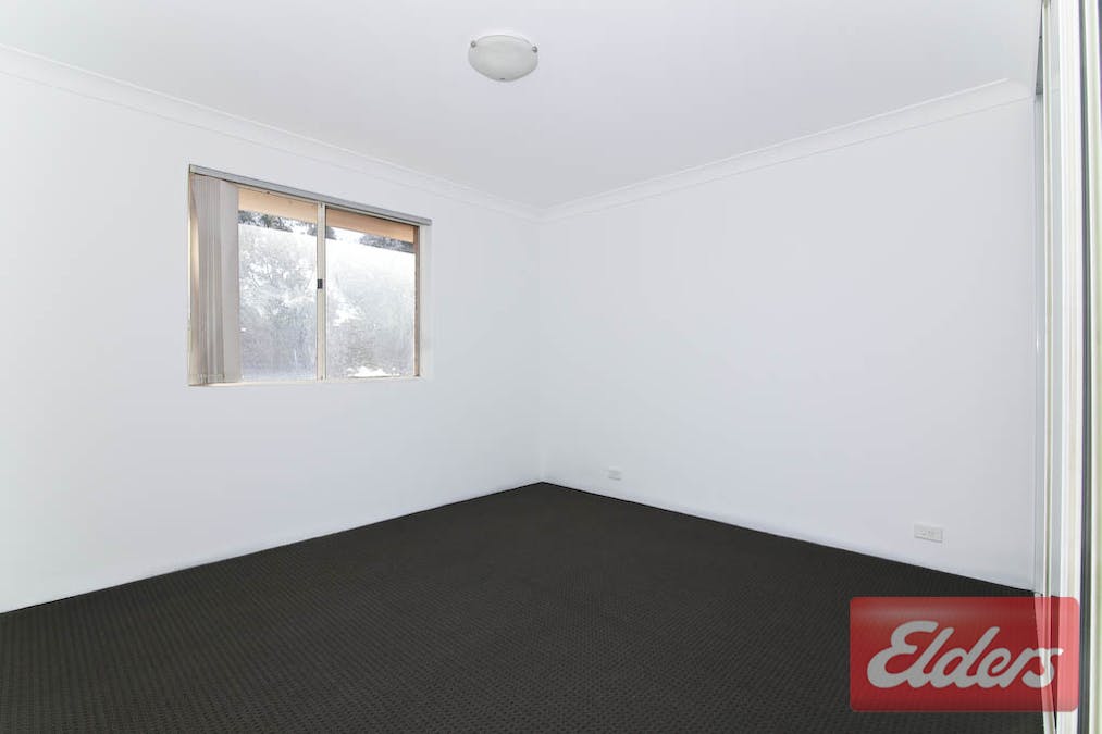 29/108-112 Stapleton Street, Pendle Hill, NSW, 2145 - Image 6