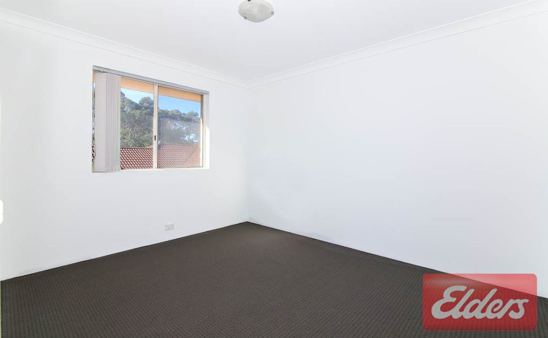 29/108-112 Stapleton Street, Pendle Hill, NSW, 2145 - Image 5