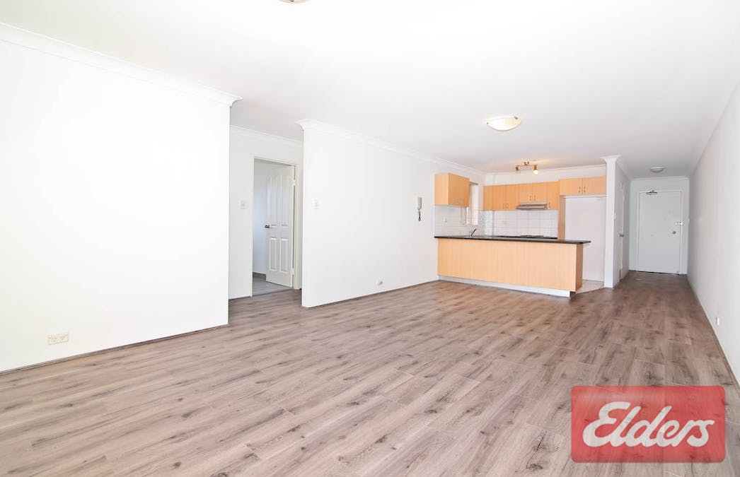 29/108-112 Stapleton Street, Pendle Hill, NSW, 2145 - Image 4