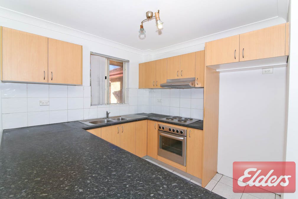 29/108-112 Stapleton Street, Pendle Hill, NSW, 2145 - Image 2