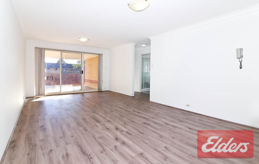 29/108-112 Stapleton Street, Pendle Hill, NSW, 2145 - Image 3