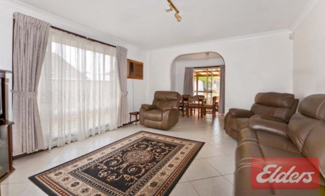 65 Norman Street, Prospect, NSW, 2148 - Image 2