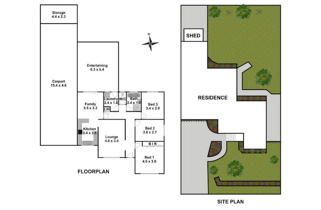 176 James Cook Drive, Kings Langley, NSW, 2147 Sold Elders Real Estate