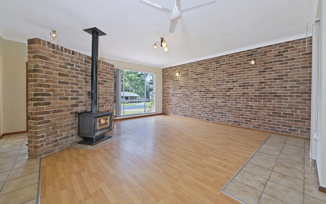 1 St Albans Way, West Haven, NSW, 2443 - Image 2