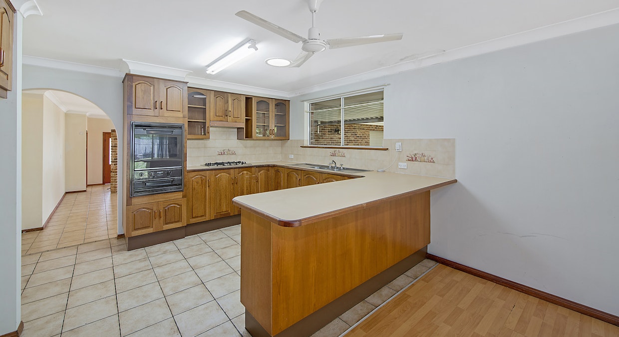 1 St Albans Way, West Haven, NSW, 2443 - Image 4