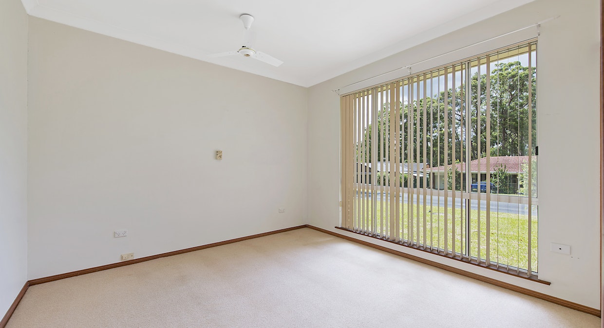 1 St Albans Way, West Haven, NSW, 2443 - Image 6