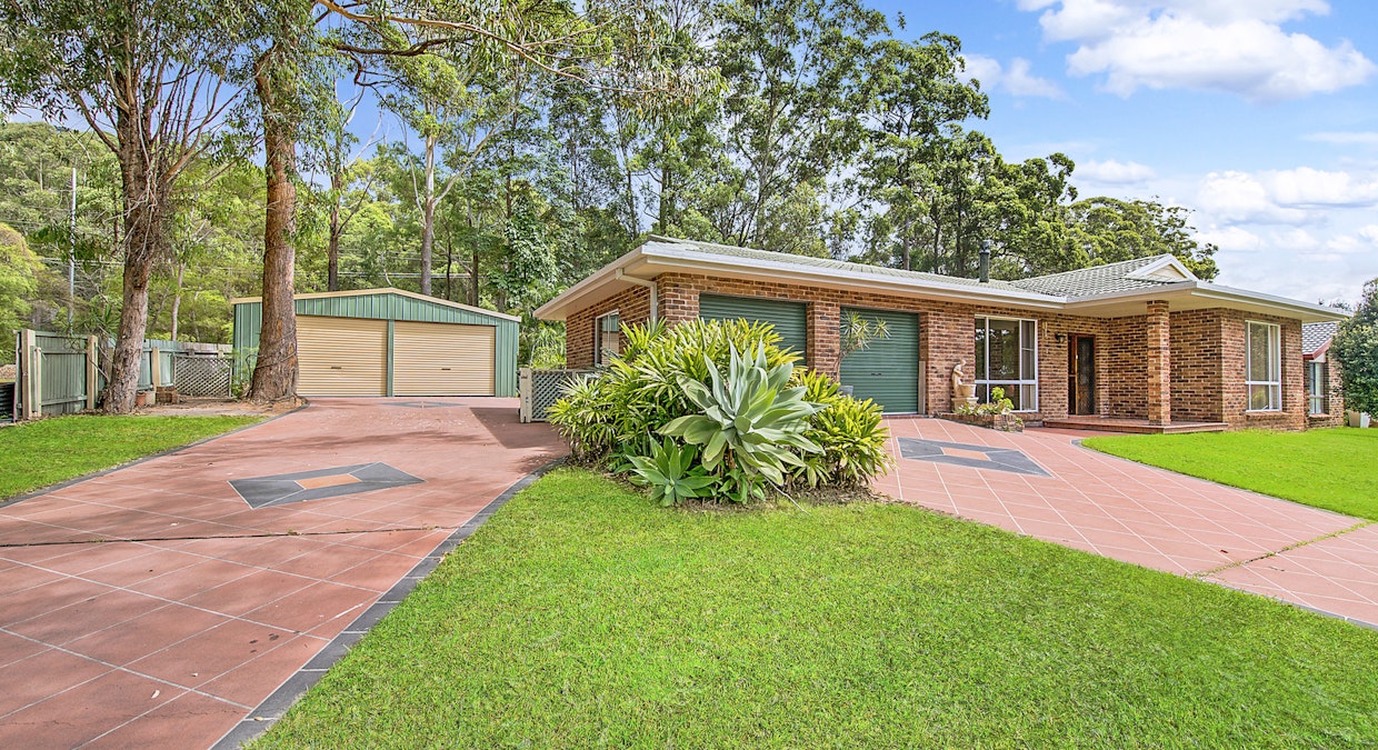 1 St Albans Way, West Haven, NSW, 2443 - Image 1