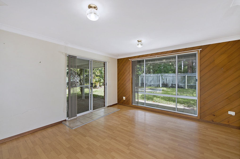 1 St Albans Way, West Haven, NSW, 2443 - Image 5