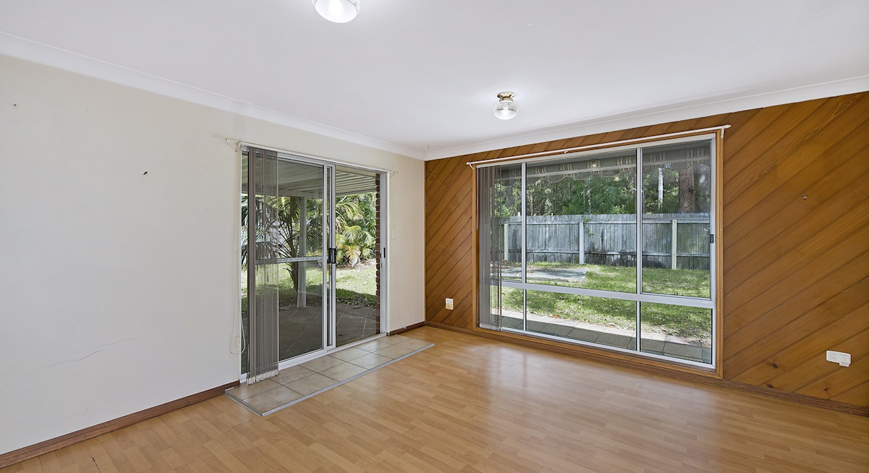1 St Albans Way, West Haven, NSW, 2443 - Image 5