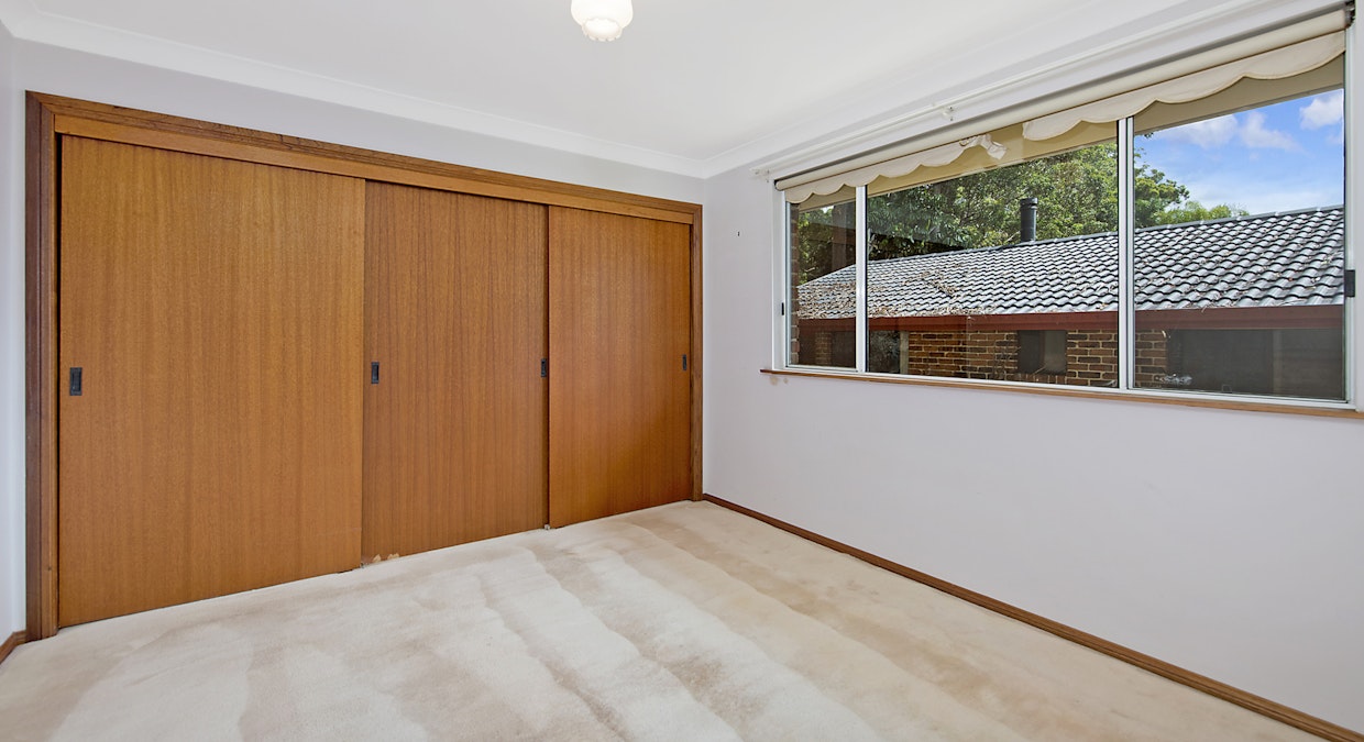 1 St Albans Way, West Haven, NSW, 2443 - Image 8