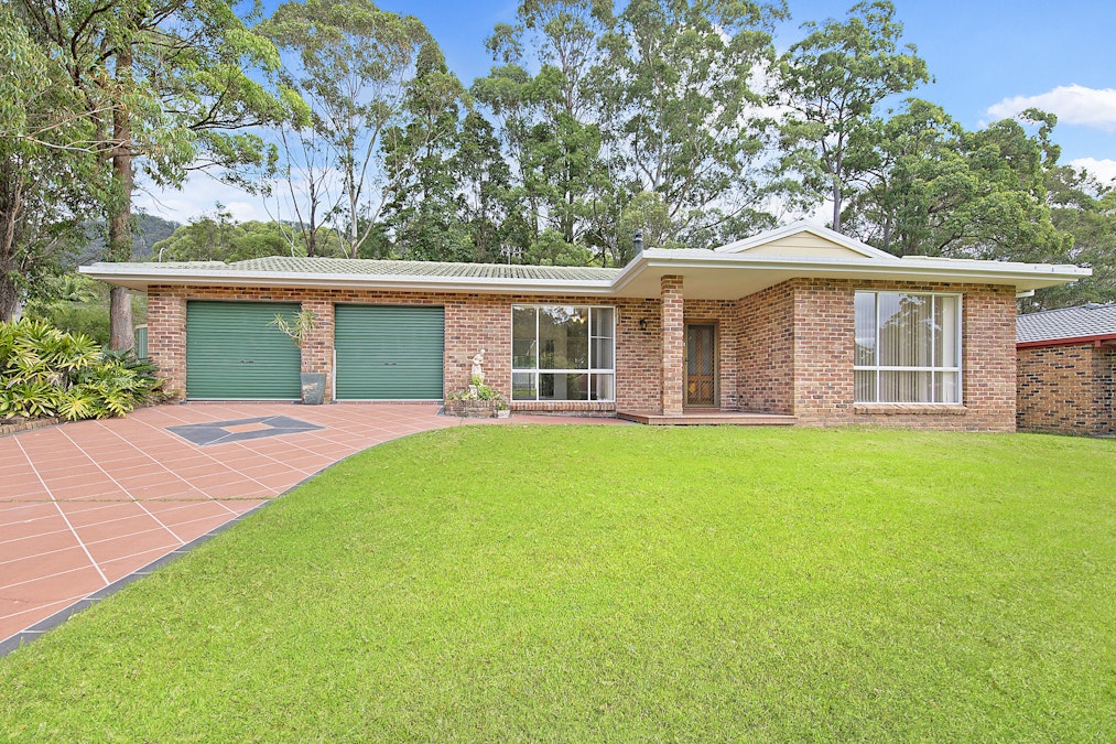 1 St Albans Way, West Haven, NSW, 2443 - Image 13