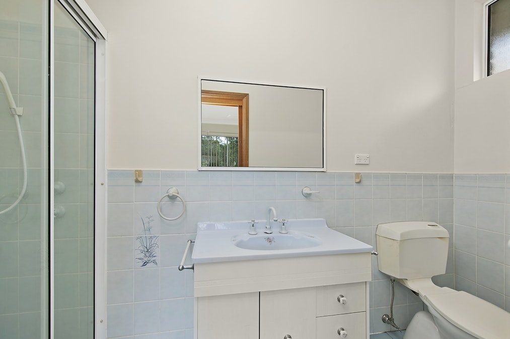 1 St Albans Way, West Haven, NSW, 2443 - Image 7
