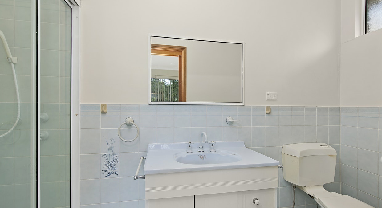 1 St Albans Way, West Haven, NSW, 2443 - Image 7