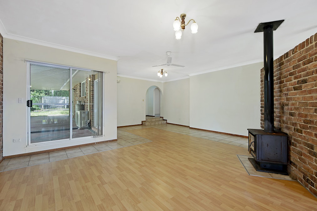 1 St Albans Way, West Haven, NSW, 2443 - Image 3
