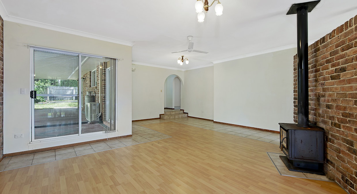 1 St Albans Way, West Haven, NSW, 2443 - Image 3