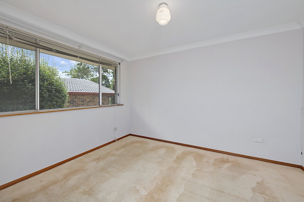 1 St Albans Way, West Haven, NSW, 2443 - Image 10