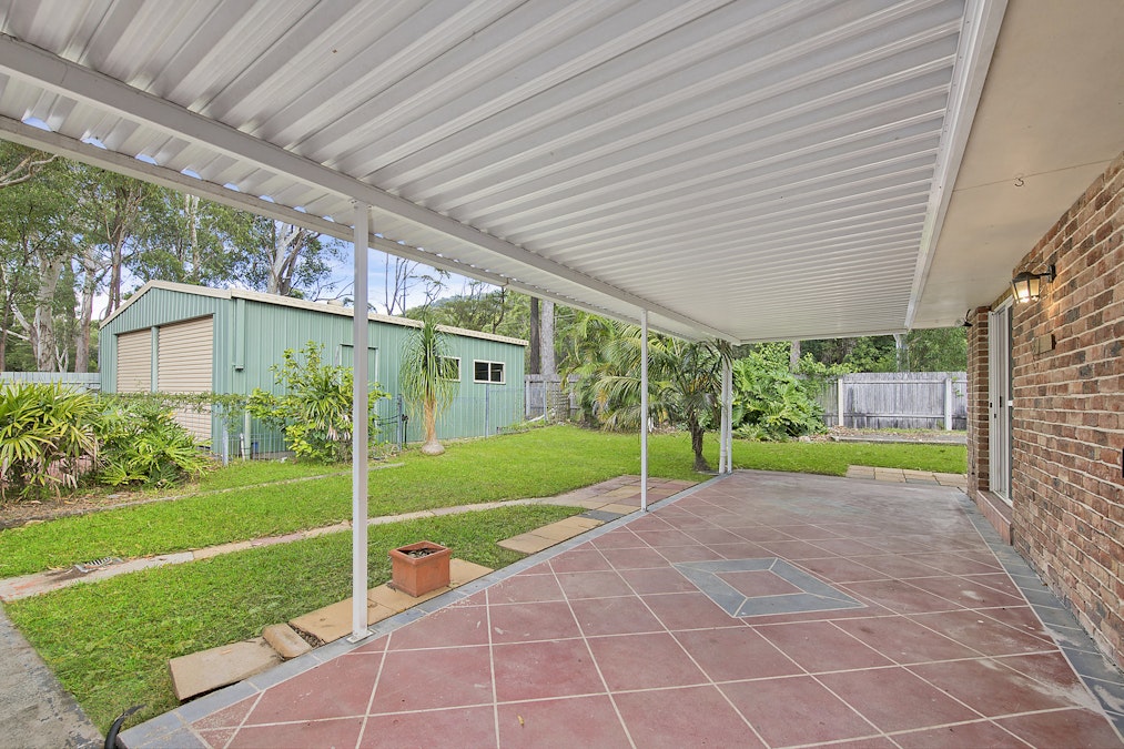 1 St Albans Way, West Haven, NSW, 2443 - Image 11