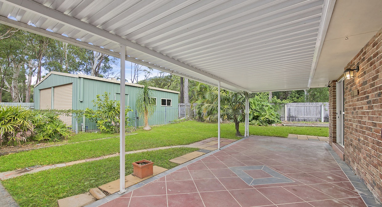 1 St Albans Way, West Haven, NSW, 2443 - Image 11