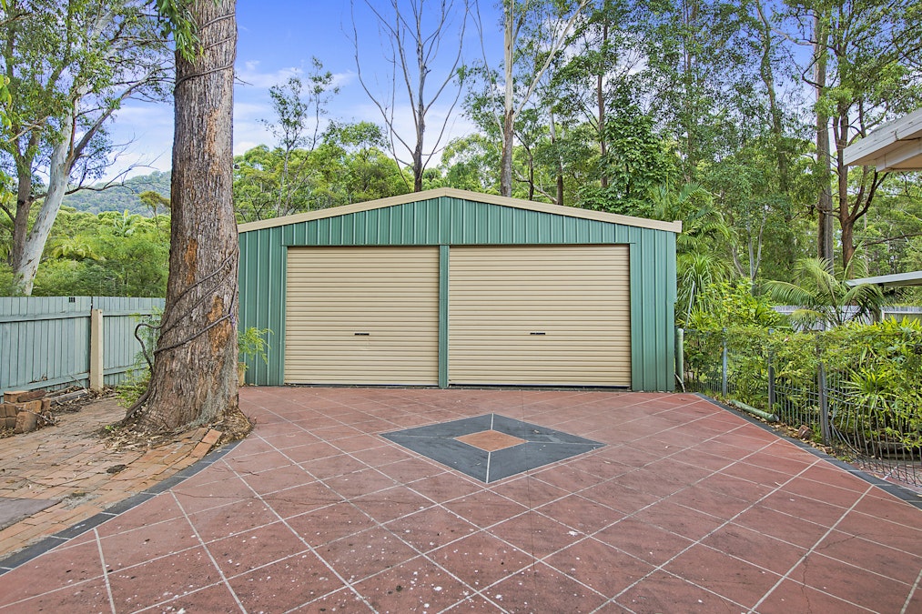 1 St Albans Way, West Haven, NSW, 2443 - Image 12