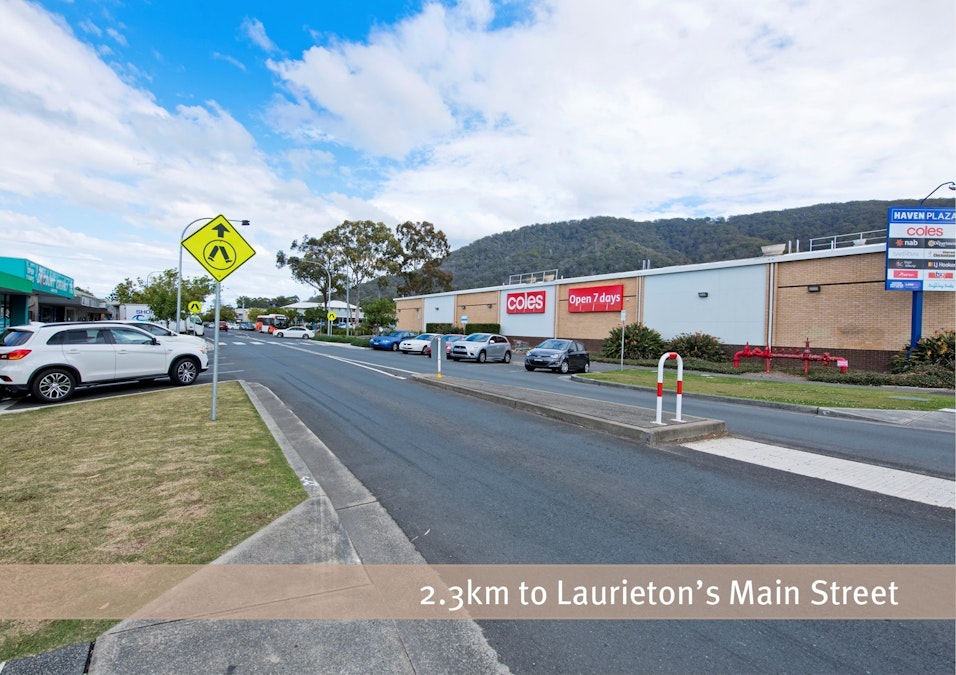 1 St Albans Way, West Haven, NSW, 2443 - Image 17