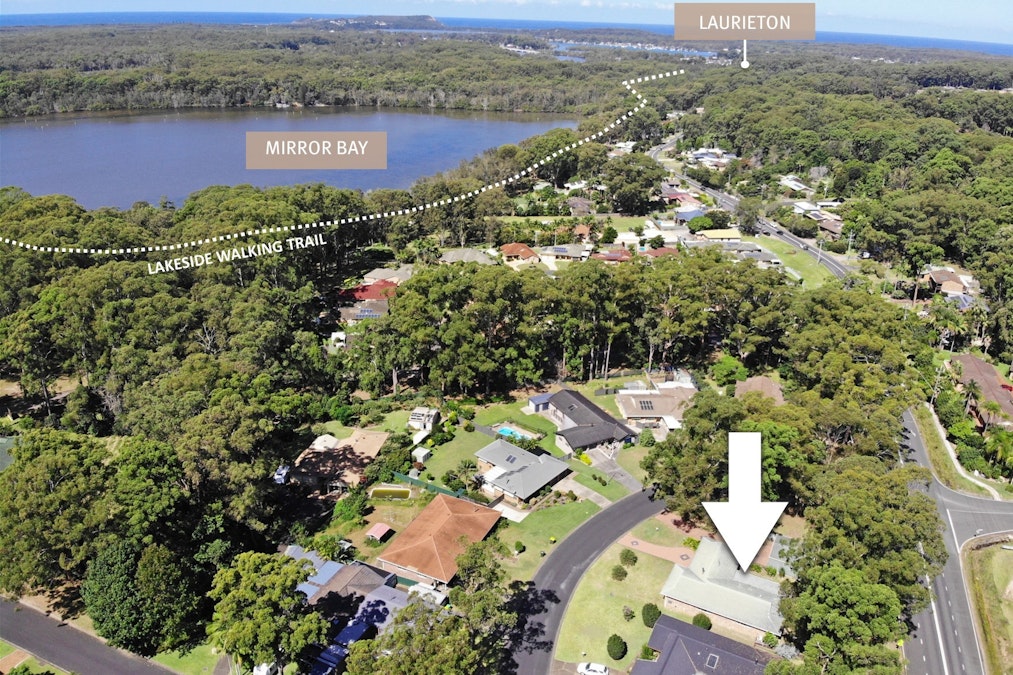 1 St Albans Way, West Haven, NSW, 2443 - Image 14