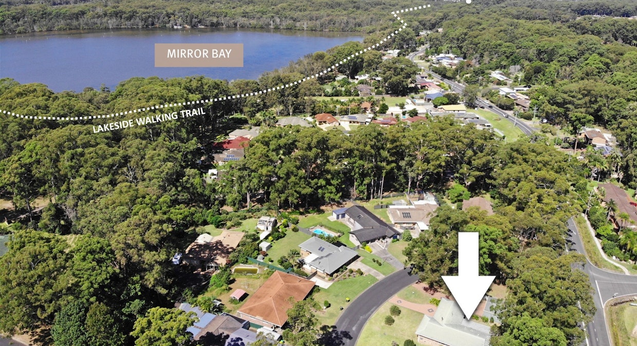 1 St Albans Way, West Haven, NSW, 2443 - Image 14