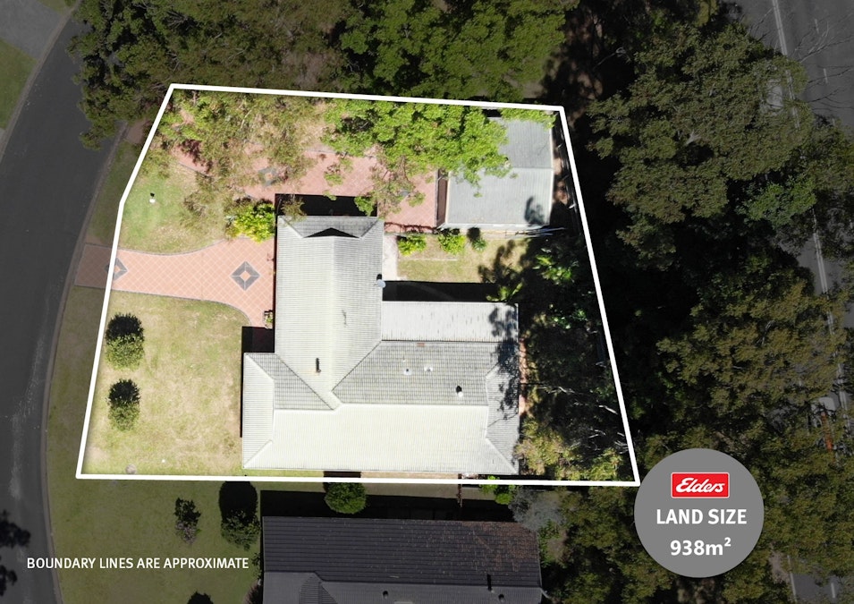 1 St Albans Way, West Haven, NSW, 2443 - Image 15