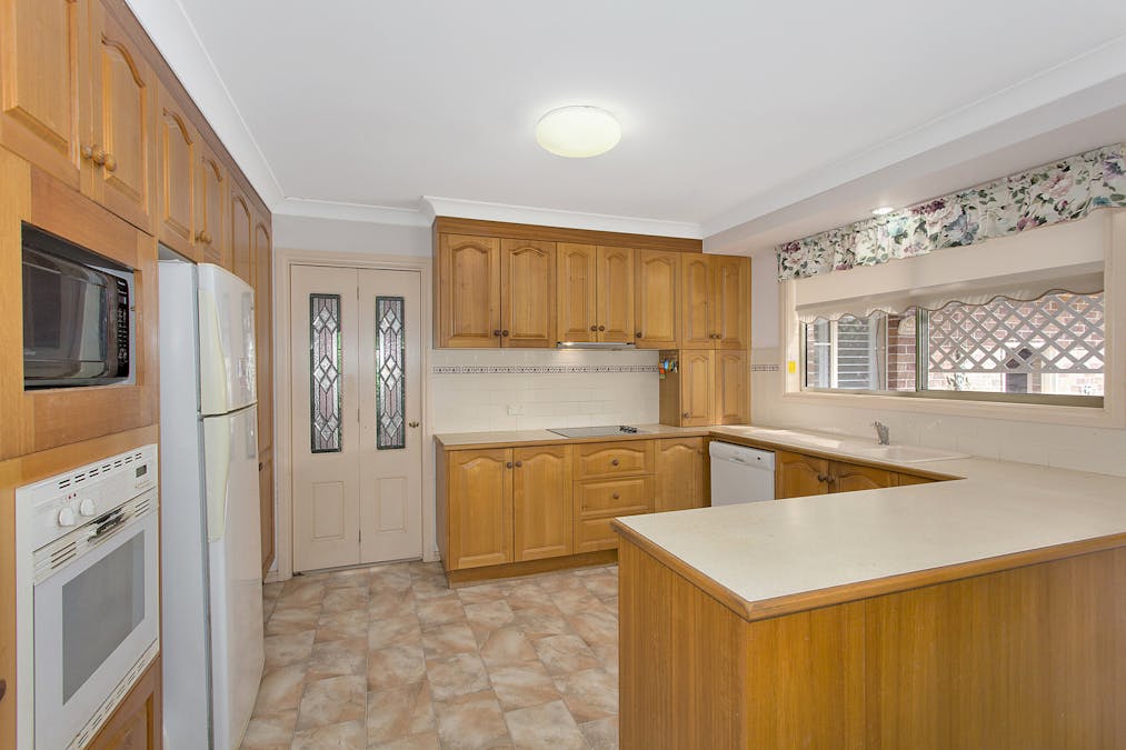 22 Glen Close, North Haven, NSW, 2443 Sold Elders Real Estate