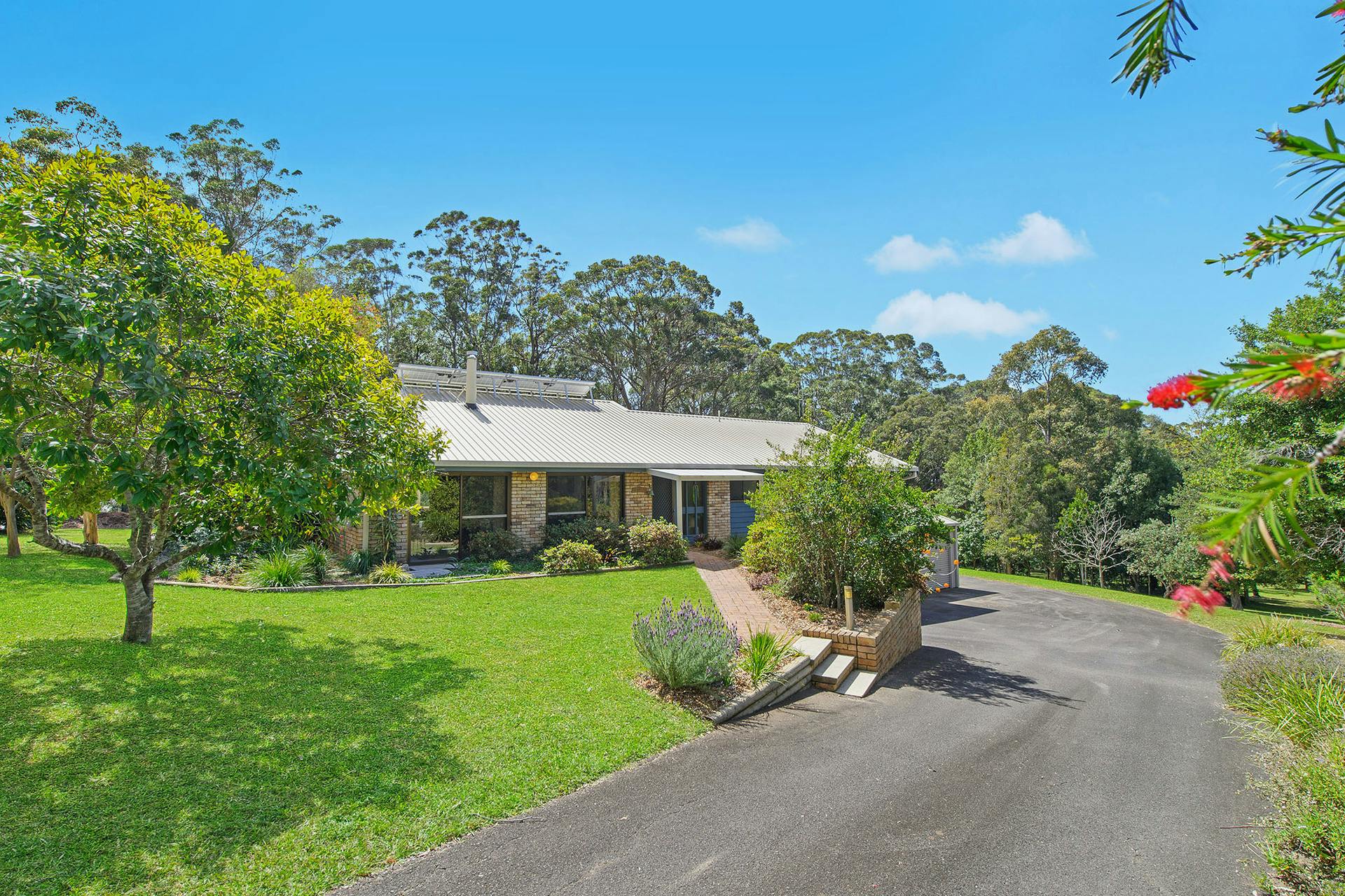 30 Wandoo Place, Bonny Hills, NSW, 2445 Sold Elders Real Estate