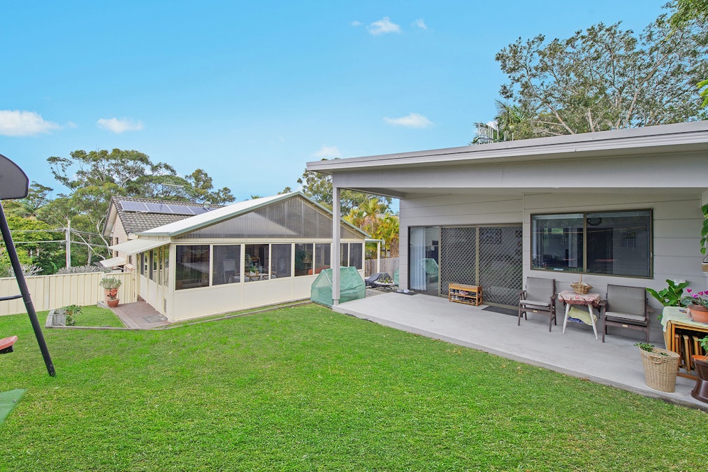 39 Panorama Drive, Bonny Hills, NSW, 2445 - Image 15