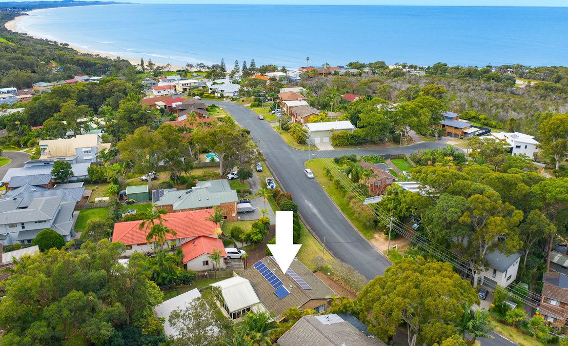 39 Panorama Drive, Bonny Hills, NSW, 2445 - Image 21